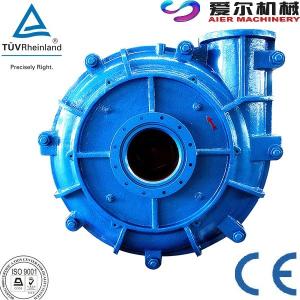 Mining Slurry Pump
