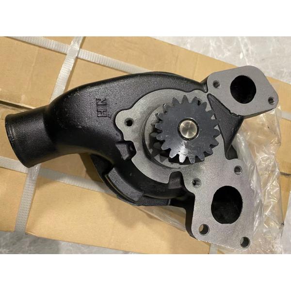 T4131E011 Lovol Engine Water Pump  for foton T74501024 T844010017 T844010013 T74408001 T4131e018
