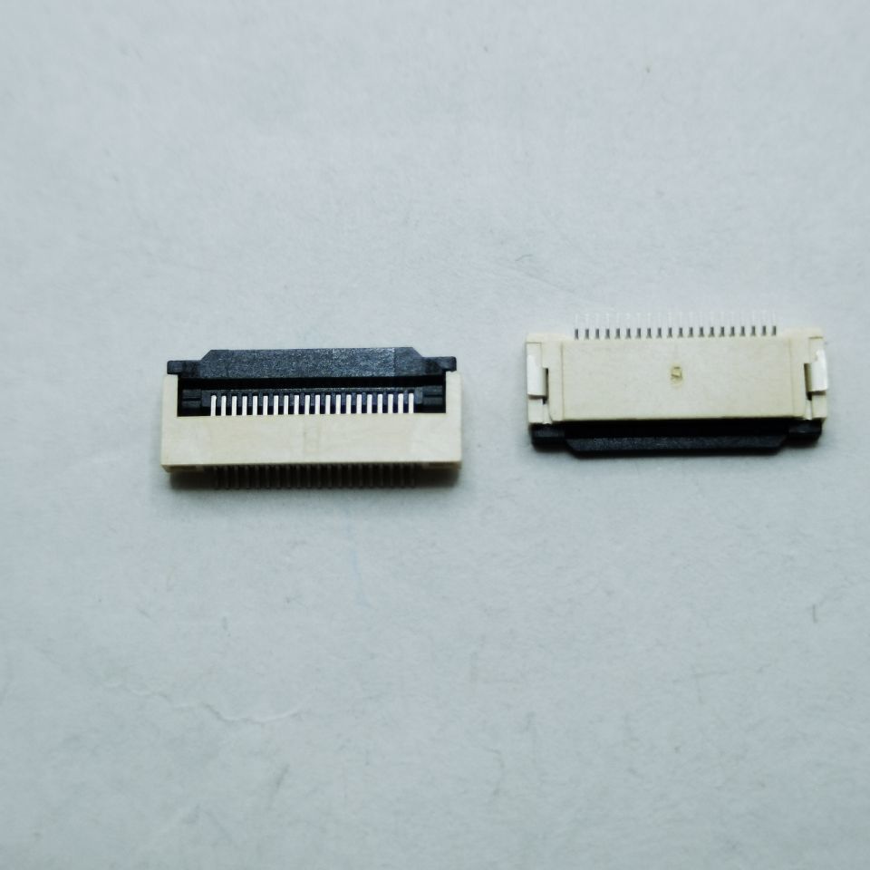 LX-12864P1-V3.0 128*64 dot matrix LCD display Green or Grey in Black