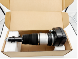 Premium Front Right Air Suspension Shock with EDC for BMW 7 Series G70 xDrive 37106892588