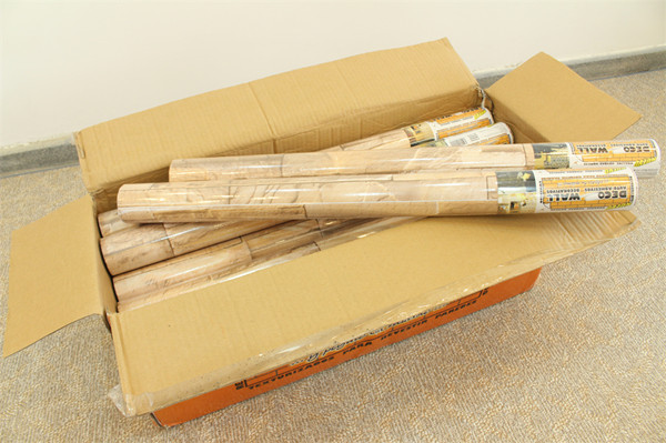 Foshan Realsun Decorative Material Co., Ltd.