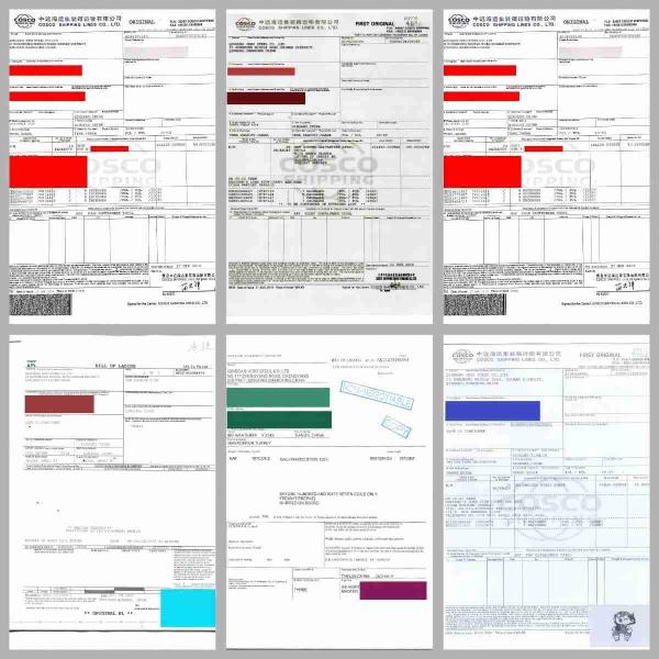 Заднее покрытие 5-7микронов PPGI Цветопокрытый лист с цинковым покрытием и краской