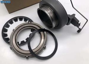 Metal Concentric Release Bearing Low Noise Easy To Install And Replace