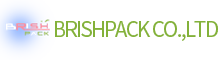 BRISH PACKING CO.,LTD