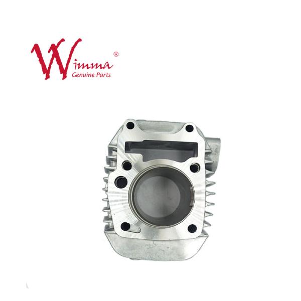 Motorcycle Cylinder Kit Leak Checking-KARISMA Wimma Aluminum Alloy Internal