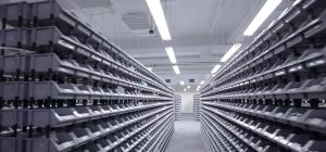 Shenzhen Xiao Yimi Technology Co., Ltd