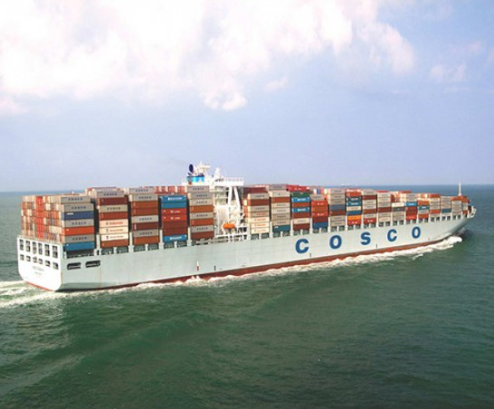 DDU DDP Service Amazon FBA Dropshipping Ups Air Freight International Services