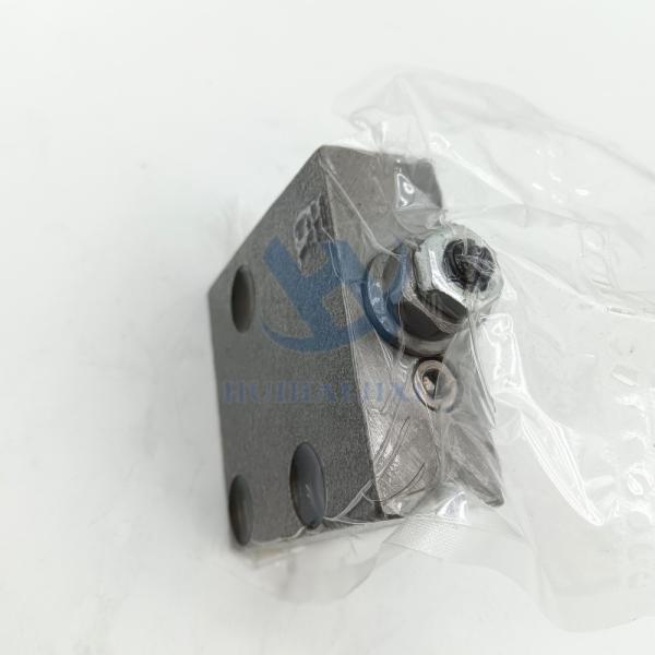 723-40-71103 7234071103 válvula reductora de presión para PC200-7 PC220-7 válvula piloto de excavadora