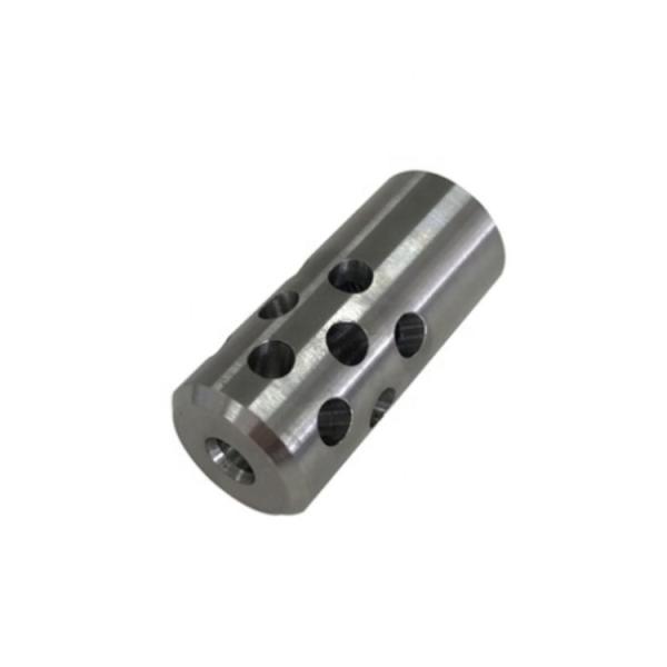 Electrical Industrial Sheet Metal Fabrication Agriculture Furniture Telecommunication