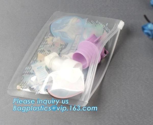 PVC Zipper Bag PVC Handle Bag PVC Garment Bag PVC Backpack PVC Card Holder Fabric Backpack bag PVC DRESS BAG