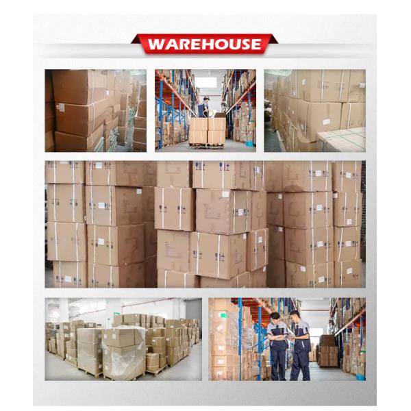 MERCEDES-BENZ Спринтер зеркало стекло наружное зеркало 0018110433 от Автомобиль