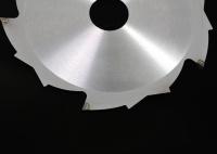 La scie de marquage de table de lame de conseil artificiel de densité de PCD pour électrique a vu