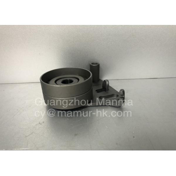 ISUZU TFR TFS 4ZE1 Timing Belt Tensioner Pulley 8-94472349-0