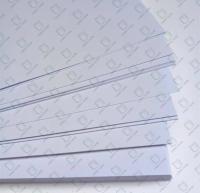 Livros Impressão de jornais Impressão de papel offset de todos os fins Impressão de papel de obrigações Papel de grau AAA