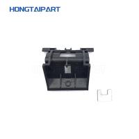 Almofada da separação de RM1-4006-000CN RM2-5131-000CN para H P CP1025 CP1025n M1132 M1136 M1139 M1212 M1213 M1214 M1216