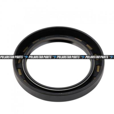 S4k S6k C6.4 C4.2 3064 Crankshaft Front Seal 5i-7656 5i7656