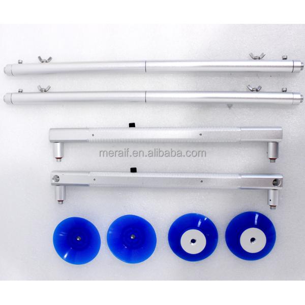 LCD Screen Maintenance Tools LED TV Screen suction Remove Screen Tool TV LCD Vacuum Sucker