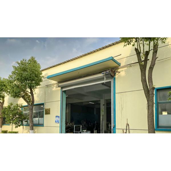 CM140 Гелевая полировка бутылки винтовой капер капельницы флакон триггер спрей скрутить от закрытия машины