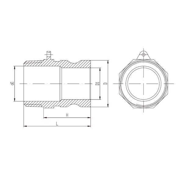 Подгонянное 1