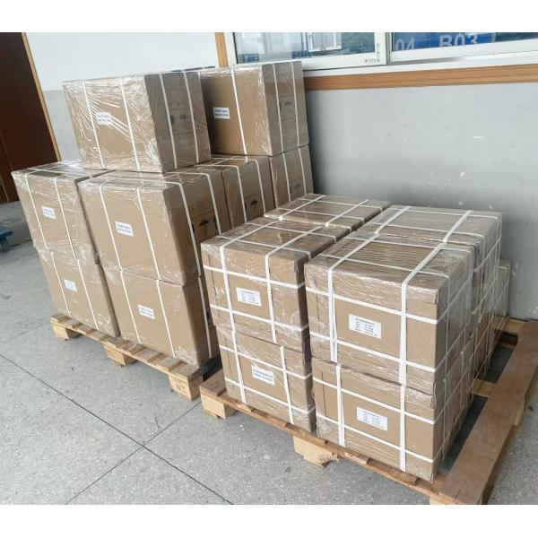 Печь с пяти распылительными головками мини портативная складная газовая печь для кемпинга горелка для газа на открытом воздухе