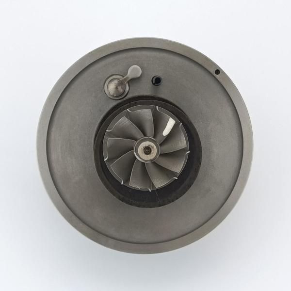 BV39 Turbo CHRA 54399700094/54399700086/54399700098 For Turbochargers Fit Audi A1 1.6L TDi