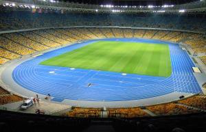 Guangdong Asher Sports Industry Co., Ltd.