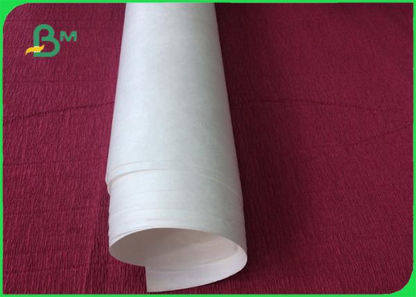 Feuilles de papier de Tyvek de pulpe de tissu, papier d'imprimerie coloré imprimable de Tyvek