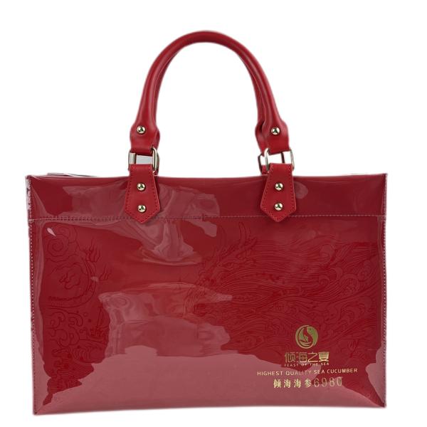 Custom Women Handbag