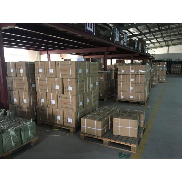 Gravure Printing LDPE Plastic Standing Ziplock Bag
