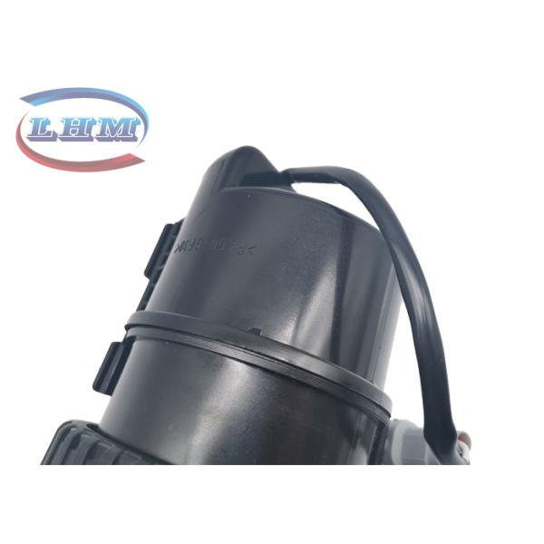 Toyota Hilux 1KDFTV 2KDFTV Automotive Spare Parts Fuel Filter 23300-0L041