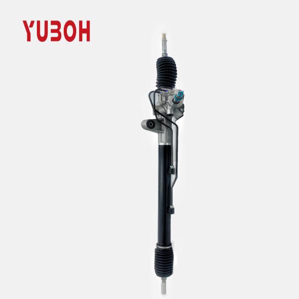 High Reliability Steering Gear Rack and Pinion 44200 28450 For Toyota PREVIA for Retrofit / Upgrade