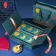 C2S Paper Gift Packaging Box PMS Mooncake Gift Box Packaging