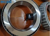 High Precision Small Tapered Roller Bearings M268730 M268710CD Double Row