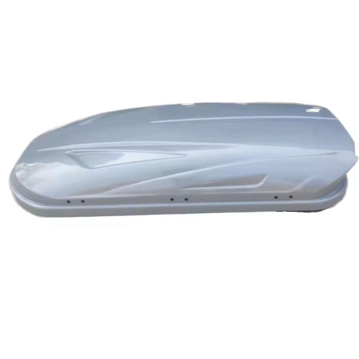 SUNSING High Quality ABS+PC+ASA Car Roof Box New Usage Car Roof Top with Roof