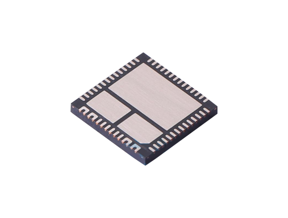 TPS65988DHRSHR IC Электронные компоненты USB Type-C® и контроллер USB PD