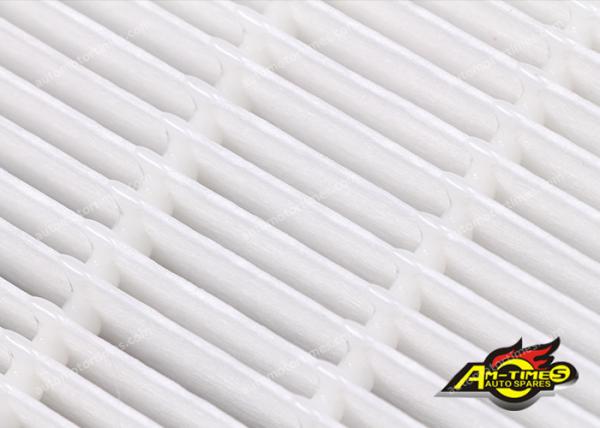 7803A109 Car Engine Filter , Cabin Air Filter For Mitsubishi Outlander GA2W GF2W
