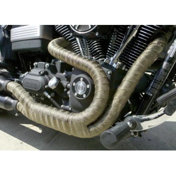 Câble protégeant l'halogène gainant tressé par coton librement pour des câbles