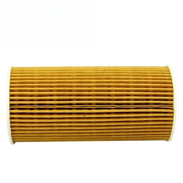 Engine Vehicle Oil Filter 26320-2F000 26320-2F100 26320-2F010 For HYUNDAI