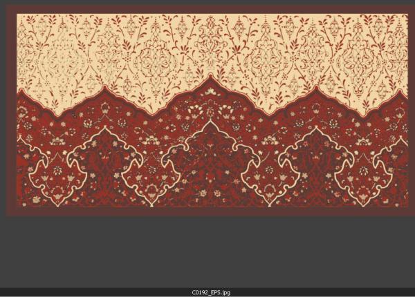 Roller blinds manufacturer/The Newest Printed roller blinds fabric beauty fashion digital printing roller blinds fabric