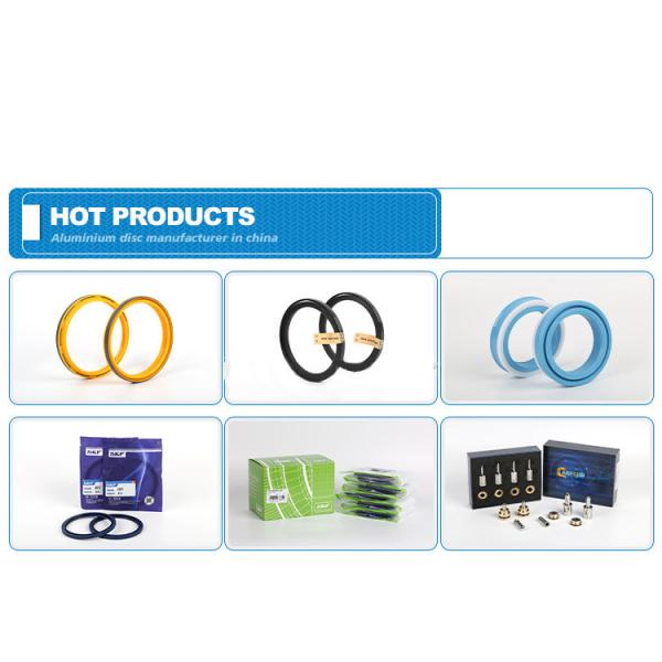 EX120-2/3/5 Набор уплотнения цилиндров экскаваторов