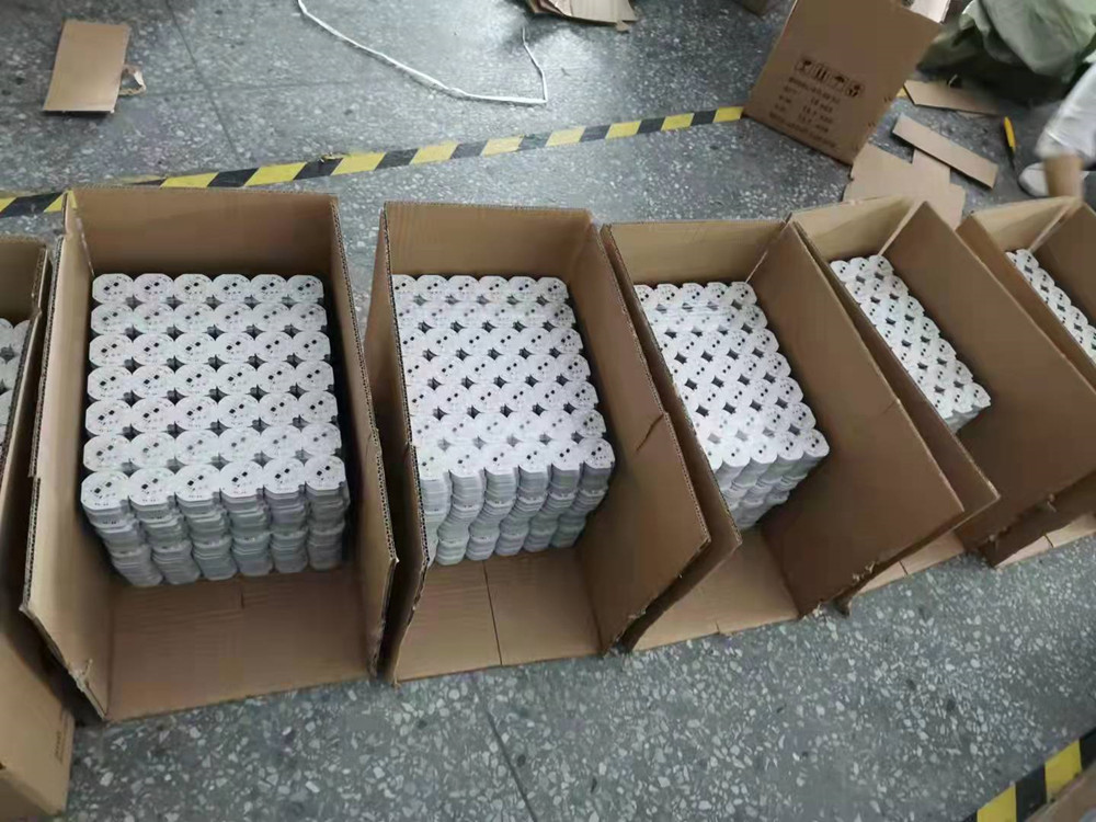 3W-22W версия шарика SKD СИД SMD2835 с основанием E27/B22, крышкой ПК & алюминиевым основанием
