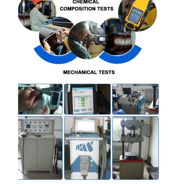 локоть нержавеющей стали 304 316 мужской женский локти 90 градусов