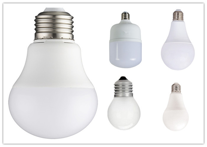 5w 8w B22 A15 привело замену 806lm 6500k не Dimmable шарика 60w