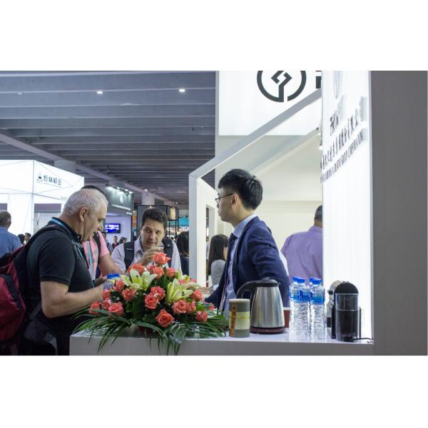 PROFIT CULTURAL & CREATIVE GROUP CORPORATION