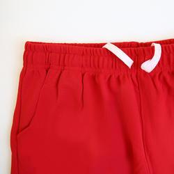                  Men′ S Shorts Fitness Training Mens for Custom Men Shorts Plus Size Pants             