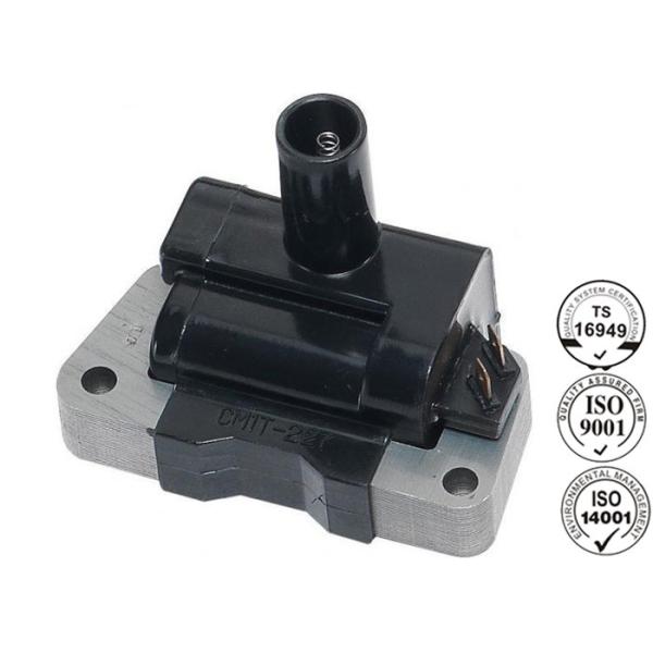 MITSUBASHI Hitachi Ignition Coil For Nissan Series CM1T 227 22433 F4302 22480 0M200