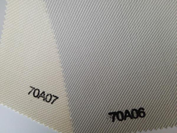 sun screen fabric translucent roller blinds one way window blinds,Wholesale hotel window curtain patterns,blackout