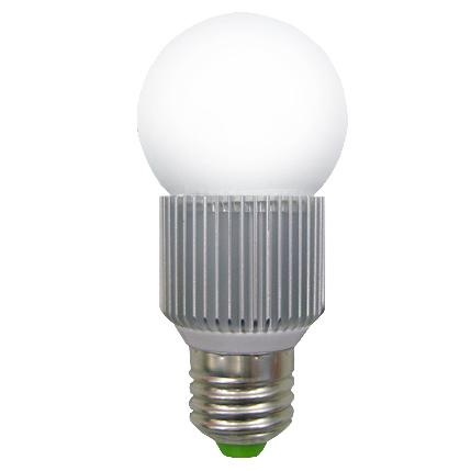 LED energy bulb