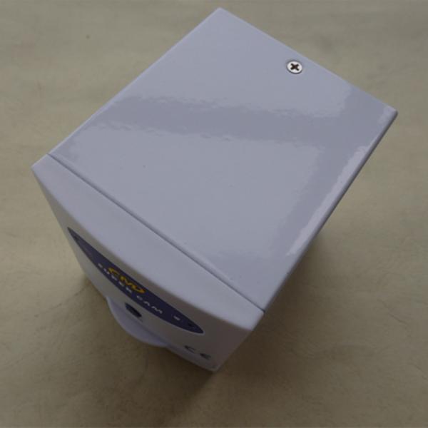 Оборудования телезрителя фильма рентгеновского снимка кулачка USB2.0 пользы дантиста супер мини зубоврачебные