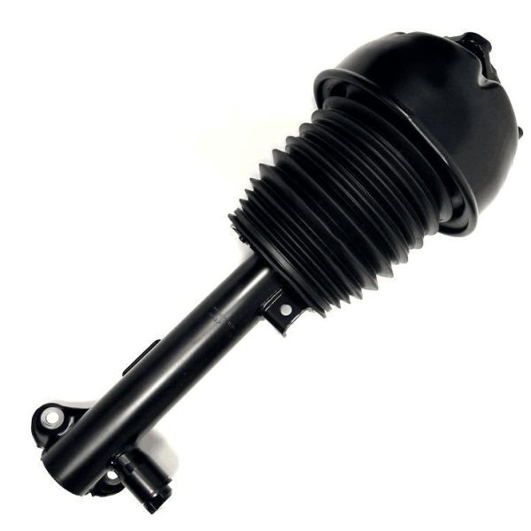 Standard Size Air Suspension Shock Absorber For E Class W212 Front Air Strut 2123203138